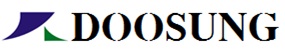 DOOSUNG