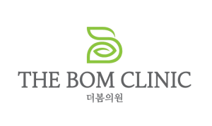 더봄의원