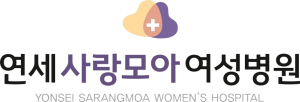 로고