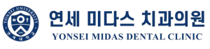 로고 (누끼)